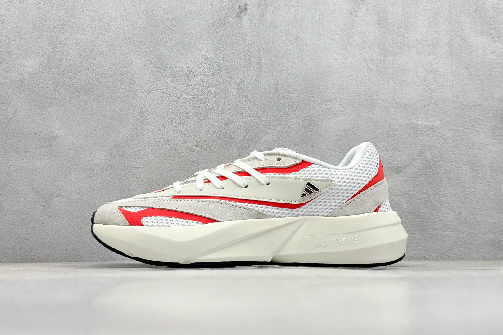 Adidas Runner Shoes 81